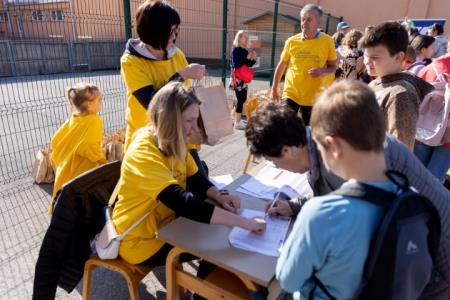 PIVKA DRŽAVNO TEKMOVANJE MLADIH ČEBELARJEV 11.5.2024 - Valter Leban-9350 (Small)